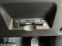 衝突被害軽減ブレーキ　コーナーセンサー　ナビ　バックカメラ　Ｂｌｕｅｔｏｏｔｈ　ＵＳＢ　クルーズコントロール　ＥＴＣ　オートエアコン　オートライト　ＬＥＤヘッド　スマートキー（滋賀県）の中古車