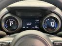衝突被害軽減ブレーキ　コーナーセンサー　ナビ　バックカメラ　Ｂｌｕｅｔｏｏｔｈ　ＵＳＢ　クルーズコントロール　ＥＴＣ　オートエアコン　オートライト　ＬＥＤヘッド　スマートキー（滋賀県）の中古車