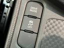 衝突被害軽減ブレーキ　コーナーセンサー　ナビ　バックカメラ　Ｂｌｕｅｔｏｏｔｈ　ＵＳＢ　クルーズコントロール　ＥＴＣ　オートエアコン　オートライト　ＬＥＤヘッド　スマートキー（滋賀県）の中古車