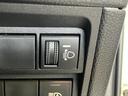 衝突被害軽減ブレーキ　コーナーセンサー　ナビ　バックカメラ　Ｂｌｕｅｔｏｏｔｈ　ＵＳＢ　クルーズコントロール　ＥＴＣ　オートエアコン　オートライト　ＬＥＤヘッド　スマートキー（滋賀県）の中古車