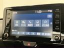 衝突被害軽減ブレーキ　コーナーセンサー　ナビ　バックカメラ　Ｂｌｕｅｔｏｏｔｈ　ＵＳＢ　クルーズコントロール　ＥＴＣ　オートエアコン　オートライト　ＬＥＤヘッド　スマートキー（滋賀県）の中古車