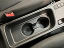 衝突被害軽減ブレーキ　コーナーセンサー　ナビ　バックカメラ　Ｂｌｕｅｔｏｏｔｈ　ＵＳＢ　クルーズコントロール　ＥＴＣ　オートエアコン　オートライト　ＬＥＤヘッド　スマートキー（滋賀県）の中古車