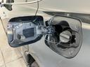 追突被害軽減ブレーキ　ＴＳＳ　コーナーセンサー　ＬＥＤ　レーダークルコン　シートヒーター＆エアコン　ハンドルヒーター　パワーバックドア　フルセグナビ　パノラマカメラ　ＥＴＣ２．０（滋賀県）の中古車