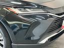 追突被害軽減ブレーキ　ＴＳＳ　コーナーセンサー　ＬＥＤ　レーダークルコン　シートヒーター＆エアコン　ハンドルヒーター　パワーバックドア　フルセグナビ　パノラマカメラ　ＥＴＣ２．０（滋賀県）の中古車