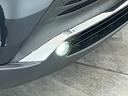 追突被害軽減ブレーキ　ＴＳＳ　コーナーセンサー　ＬＥＤ　レーダークルコン　シートヒーター＆エアコン　ハンドルヒーター　パワーバックドア　フルセグナビ　パノラマカメラ　ＥＴＣ２．０（滋賀県）の中古車