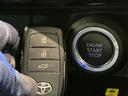追突被害軽減ブレーキ　ＴＳＳ　コーナーセンサー　ＬＥＤ　レーダークルコン　シートヒーター＆エアコン　ハンドルヒーター　パワーバックドア　フルセグナビ　パノラマカメラ　ＥＴＣ２．０（滋賀県）の中古車