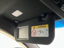 追突被害軽減ブレーキ　ＴＳＳ　コーナーセンサー　ＬＥＤ　レーダークルコン　シートヒーター＆エアコン　ハンドルヒーター　パワーバックドア　フルセグナビ　パノラマカメラ　ＥＴＣ２．０（滋賀県）の中古車