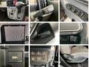 衝突被害軽減ブレーキ　コーナーセンサー　バックカメラ（ナビ装着時用）　左側電動スライドドア　前席シートヒーター　電動パーキングブレーキ　ＬＥＤ　オートライト　オートエアコン　スマートキー　エコアイドル（滋賀県）の中古車