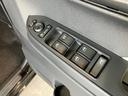 衝突被害軽減ブレーキ　コーナーセンサー　バックカメラ（ナビ装着時用）　左側電動スライドドア　前席シートヒーター　電動パーキングブレーキ　ＬＥＤ　オートライト　オートエアコン　スマートキー　エコアイドル（滋賀県）の中古車