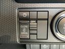衝突被害軽減ブレーキ　コーナーセンサー　バックカメラ（ナビ装着時用）　左側電動スライドドア　前席シートヒーター　電動パーキングブレーキ　ＬＥＤ　オートライト　オートエアコン　スマートキー　エコアイドル（滋賀県）の中古車