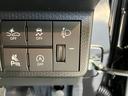 衝突被害軽減ブレーキ　コーナーセンサー　バックカメラ（ナビ装着時用）　左側電動スライドドア　前席シートヒーター　電動パーキングブレーキ　ＬＥＤ　オートライト　オートエアコン　スマートキー　エコアイドル（滋賀県）の中古車