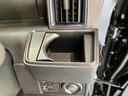 衝突被害軽減ブレーキ　コーナーセンサー　バックカメラ（ナビ装着時用）　左側電動スライドドア　前席シートヒーター　電動パーキングブレーキ　ＬＥＤ　オートライト　オートエアコン　スマートキー　エコアイドル（滋賀県）の中古車
