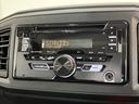 衝突被害軽減ブレーキ　スマアシ３　コーナーセンサー　バックカメラ（ナビ装着時用）　ＣＤステレオ　オートライト　マニュアルレベリング　マニュアルエアコン　キーレスエントリー　エコアイドル（滋賀県）の中古車