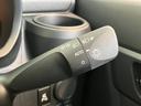 衝突被害軽減ブレーキ　スマアシ３　コーナーセンサー　バックカメラ（ナビ装着時用）　ＣＤステレオ　オートライト　マニュアルレベリング　マニュアルエアコン　キーレスエントリー　エコアイドル（滋賀県）の中古車