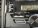 衝突被害軽減ブレーキ　スマアシ３　コーナーセンサー　バックカメラ（ナビ装着時用）　ＣＤステレオ　オートライト　マニュアルレベリング　マニュアルエアコン　キーレスエントリー　エコアイドル（滋賀県）の中古車