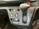 衝突被害軽減ブレーキ　スマアシ３　コーナーセンサー　バックカメラ（ナビ装着時用）　ＣＤステレオ　オートライト　マニュアルレベリング　マニュアルエアコン　キーレスエントリー　エコアイドル（滋賀県）の中古車