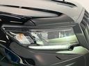 衝突被害軽減ブレーキ　コーナーセンサー　フルセグナビ　バックカメラ　Ｂｌｕｅｔｏｏｔｈ　ＥＴＣ　電動サンルーフ　ＬＥＤ　レーダークルコン　デフロック　デュアルエアコン　スマートキー　本革シート（滋賀県）の中古車