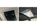 衝突被害軽減ブレーキ　コーナーセンサー　フルセグナビ　バックカメラ　Ｂｌｕｅｔｏｏｔｈ　ＥＴＣ　電動サンルーフ　ＬＥＤ　レーダークルコン　デフロック　デュアルエアコン　スマートキー　本革シート（滋賀県）の中古車
