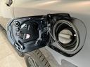 衝突被害軽減ブレーキ　コーナーセンサー　フルセグナビ　バックカメラ　Ｂｌｕｅｔｏｏｔｈ　ＥＴＣ　電動サンルーフ　ＬＥＤ　レーダークルコン　デフロック　デュアルエアコン　スマートキー　本革シート（滋賀県）の中古車