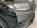 衝突被害軽減ブレーキ　コーナーセンサー　フルセグナビ　バックカメラ　Ｂｌｕｅｔｏｏｔｈ　ＥＴＣ　電動サンルーフ　ＬＥＤ　レーダークルコン　デフロック　デュアルエアコン　スマートキー　本革シート（滋賀県）の中古車