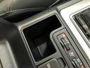 衝突被害軽減ブレーキ　コーナーセンサー　フルセグナビ　バックカメラ　Ｂｌｕｅｔｏｏｔｈ　ＥＴＣ　電動サンルーフ　ＬＥＤ　レーダークルコン　デフロック　デュアルエアコン　スマートキー　本革シート（滋賀県）の中古車