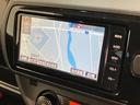 ５ＭＴ　Ｇ’ｓ専用シート　Ｇ’ｓ専用アルミ　フルセグナビ　ＤＶＤ再生　Ｂｌｕｅｔｏｏｔｈ　ＥＴＣ車載器　ＨＩＤライト　オートエアコン　オートライト　電動格納式ドアミラー　スマートキー（滋賀県）の中古車
