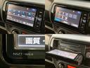 ５ＭＴ　Ｇ’ｓ専用シート　Ｇ’ｓ専用アルミ　フルセグナビ　ＤＶＤ再生　Ｂｌｕｅｔｏｏｔｈ　ＥＴＣ車載器　ＨＩＤライト　オートエアコン　オートライト　電動格納式ドアミラー　スマートキー（滋賀県）の中古車