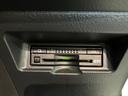 ５ＭＴ　Ｇ’ｓ専用シート　Ｇ’ｓ専用アルミ　フルセグナビ　ＤＶＤ再生　Ｂｌｕｅｔｏｏｔｈ　ＥＴＣ車載器　ＨＩＤライト　オートエアコン　オートライト　電動格納式ドアミラー　スマートキー（滋賀県）の中古車
