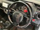 ５ＭＴ　Ｇ’ｓ専用シート　Ｇ’ｓ専用アルミ　フルセグナビ　ＤＶＤ再生　Ｂｌｕｅｔｏｏｔｈ　ＥＴＣ車載器　ＨＩＤライト　オートエアコン　オートライト　電動格納式ドアミラー　スマートキー（滋賀県）の中古車