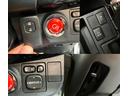 ５ＭＴ　Ｇ’ｓ専用シート　Ｇ’ｓ専用アルミ　フルセグナビ　ＤＶＤ再生　Ｂｌｕｅｔｏｏｔｈ　ＥＴＣ車載器　ＨＩＤライト　オートエアコン　オートライト　電動格納式ドアミラー　スマートキー（滋賀県）の中古車