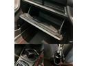 ５ＭＴ　Ｇ’ｓ専用シート　Ｇ’ｓ専用アルミ　フルセグナビ　ＤＶＤ再生　Ｂｌｕｅｔｏｏｔｈ　ＥＴＣ車載器　ＨＩＤライト　オートエアコン　オートライト　電動格納式ドアミラー　スマートキー（滋賀県）の中古車