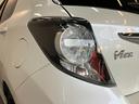 ５ＭＴ　Ｇ’ｓ専用シート　Ｇ’ｓ専用アルミ　フルセグナビ　ＤＶＤ再生　Ｂｌｕｅｔｏｏｔｈ　ＥＴＣ車載器　ＨＩＤライト　オートエアコン　オートライト　電動格納式ドアミラー　スマートキー（滋賀県）の中古車