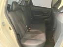 ５ＭＴ　Ｇ’ｓ専用シート　Ｇ’ｓ専用アルミ　フルセグナビ　ＤＶＤ再生　Ｂｌｕｅｔｏｏｔｈ　ＥＴＣ車載器　ＨＩＤライト　オートエアコン　オートライト　電動格納式ドアミラー　スマートキー（滋賀県）の中古車