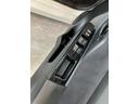 ５ＭＴ　Ｇ’ｓ専用シート　Ｇ’ｓ専用アルミ　フルセグナビ　ＤＶＤ再生　Ｂｌｕｅｔｏｏｔｈ　ＥＴＣ車載器　ＨＩＤライト　オートエアコン　オートライト　電動格納式ドアミラー　スマートキー（滋賀県）の中古車