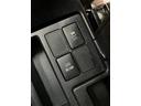 ５ＭＴ　Ｇ’ｓ専用シート　Ｇ’ｓ専用アルミ　フルセグナビ　ＤＶＤ再生　Ｂｌｕｅｔｏｏｔｈ　ＥＴＣ車載器　ＨＩＤライト　オートエアコン　オートライト　電動格納式ドアミラー　スマートキー（滋賀県）の中古車