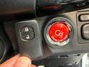 ５ＭＴ　Ｇ’ｓ専用シート　Ｇ’ｓ専用アルミ　フルセグナビ　ＤＶＤ再生　Ｂｌｕｅｔｏｏｔｈ　ＥＴＣ車載器　ＨＩＤライト　オートエアコン　オートライト　電動格納式ドアミラー　スマートキー（滋賀県）の中古車