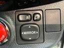 ５ＭＴ　Ｇ’ｓ専用シート　Ｇ’ｓ専用アルミ　フルセグナビ　ＤＶＤ再生　Ｂｌｕｅｔｏｏｔｈ　ＥＴＣ車載器　ＨＩＤライト　オートエアコン　オートライト　電動格納式ドアミラー　スマートキー（滋賀県）の中古車