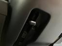 ５ＭＴ　Ｇ’ｓ専用シート　Ｇ’ｓ専用アルミ　フルセグナビ　ＤＶＤ再生　Ｂｌｕｅｔｏｏｔｈ　ＥＴＣ車載器　ＨＩＤライト　オートエアコン　オートライト　電動格納式ドアミラー　スマートキー（滋賀県）の中古車
