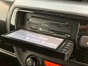 ５ＭＴ　Ｇ’ｓ専用シート　Ｇ’ｓ専用アルミ　フルセグナビ　ＤＶＤ再生　Ｂｌｕｅｔｏｏｔｈ　ＥＴＣ車載器　ＨＩＤライト　オートエアコン　オートライト　電動格納式ドアミラー　スマートキー（滋賀県）の中古車