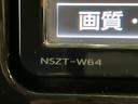 ５ＭＴ　Ｇ’ｓ専用シート　Ｇ’ｓ専用アルミ　フルセグナビ　ＤＶＤ再生　Ｂｌｕｅｔｏｏｔｈ　ＥＴＣ車載器　ＨＩＤライト　オートエアコン　オートライト　電動格納式ドアミラー　スマートキー（滋賀県）の中古車