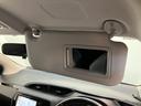 ５ＭＴ　Ｇ’ｓ専用シート　Ｇ’ｓ専用アルミ　フルセグナビ　ＤＶＤ再生　Ｂｌｕｅｔｏｏｔｈ　ＥＴＣ車載器　ＨＩＤライト　オートエアコン　オートライト　電動格納式ドアミラー　スマートキー（滋賀県）の中古車