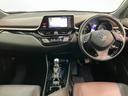 トヨタセーフティセンス　コーナーセンサー　ワンセグナビ　バックカメラ　Ｂｌｕｅｔｏｏｔｈ　ＥＴＣ　ＬＥＤヘッド　オートエアコン　オートライト　クルーズコントロール　スマートキー（滋賀県）の中古車