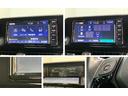 トヨタセーフティセンス　コーナーセンサー　ワンセグナビ　バックカメラ　Ｂｌｕｅｔｏｏｔｈ　ＥＴＣ　ＬＥＤヘッド　オートエアコン　オートライト　クルーズコントロール　スマートキー（滋賀県）の中古車