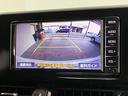 トヨタセーフティセンス　コーナーセンサー　ワンセグナビ　バックカメラ　Ｂｌｕｅｔｏｏｔｈ　ＥＴＣ　ＬＥＤヘッド　オートエアコン　オートライト　クルーズコントロール　スマートキー（滋賀県）の中古車