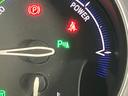 トヨタセーフティセンス　コーナーセンサー　ワンセグナビ　バックカメラ　Ｂｌｕｅｔｏｏｔｈ　ＥＴＣ　ＬＥＤヘッド　オートエアコン　オートライト　クルーズコントロール　スマートキー（滋賀県）の中古車
