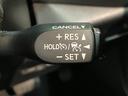 トヨタセーフティセンス　コーナーセンサー　ワンセグナビ　バックカメラ　Ｂｌｕｅｔｏｏｔｈ　ＥＴＣ　ＬＥＤヘッド　オートエアコン　オートライト　クルーズコントロール　スマートキー（滋賀県）の中古車