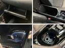 トヨタセーフティセンス　コーナーセンサー　ワンセグナビ　バックカメラ　Ｂｌｕｅｔｏｏｔｈ　ＥＴＣ　ＬＥＤヘッド　オートエアコン　オートライト　クルーズコントロール　スマートキー（滋賀県）の中古車