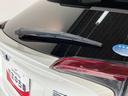 トヨタセーフティセンス　コーナーセンサー　ワンセグナビ　バックカメラ　Ｂｌｕｅｔｏｏｔｈ　ＥＴＣ　ＬＥＤヘッド　オートエアコン　オートライト　クルーズコントロール　スマートキー（滋賀県）の中古車