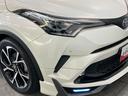 トヨタセーフティセンス　コーナーセンサー　ワンセグナビ　バックカメラ　Ｂｌｕｅｔｏｏｔｈ　ＥＴＣ　ＬＥＤヘッド　オートエアコン　オートライト　クルーズコントロール　スマートキー（滋賀県）の中古車