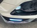 トヨタセーフティセンス　コーナーセンサー　ワンセグナビ　バックカメラ　Ｂｌｕｅｔｏｏｔｈ　ＥＴＣ　ＬＥＤヘッド　オートエアコン　オートライト　クルーズコントロール　スマートキー（滋賀県）の中古車